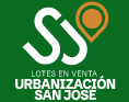 Urbanización San José